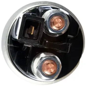 Automatico-Chave-Magnetica-VW-Audi-A3-Bora-1996-a-2006-Principal