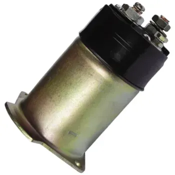 Automatico-Chave-Magnetica-12V-Remy-Veraneio-Opala-C-60-80-a-96-Chevro