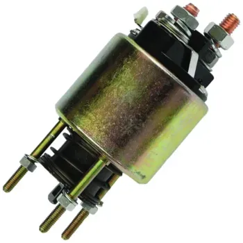 Chave-Magnetica-12V-Fiat-Diversos-Modelos-1987-a-2018-Magneti-Marelli-