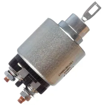 Rele-Partida-Eletrica-para-VW-Gol-Fusca-1980-a-1999-Volkswagen-Princip