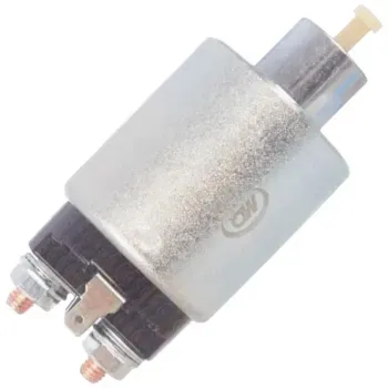 Automatico-Chave-Magnetica-BMW-Serie-3-1994-a-2000-Metal-12V-Principal