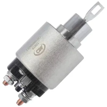 Rele-de-Partida-Volkswagen-Gol-Kombi-Fusca-1990-a-2005-Principal