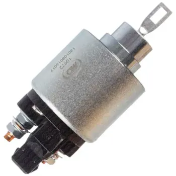 Automatico-Chave-Magnetica-12V-VW-Polo-Golf-Jetta-00-a-18-Principal