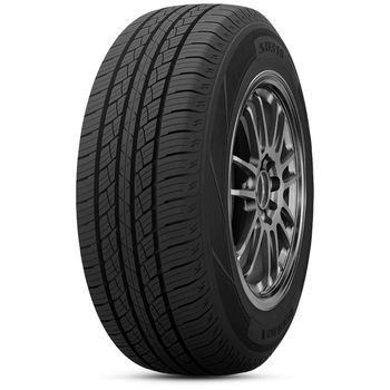 pneu-aro-17-215-60r17-westlake-su318-96h-hipervarejo-1