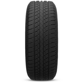 pneu-aro-17-215-60r17-westlake-su318-96h-hipervarejo-2