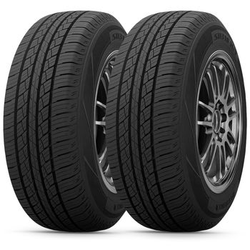 kit-2-pneu-aro-17-215-60r17-westlake-su318-96h-hipervarejo-1