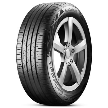 pneu-aro-16-205-55r16-continental-ecocontact-6-ssr-91w-run-flat-hipervarejo-1