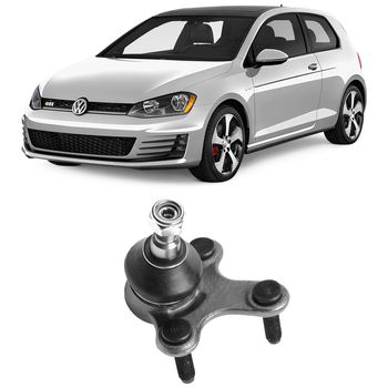 pivo-suspensao-dianteiro-passageiro-volkswagen-jetta-2006-a-2022-newparts-npp3206-hipervarejo-2