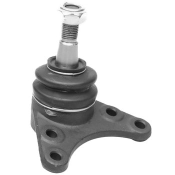 pivo-suspensao-superior-dianteiro-chevrolet-s10-trailblazer-2017-a-2025-newparts-npp3322-hipervarejo-1