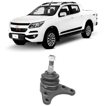 pivo-suspensao-superior-dianteiro-chevrolet-s10-trailblazer-2017-a-2025-newparts-npp3322-hipervarejo-2