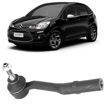 terminal-direcao-eletrica-motorista-citroen-c3-2013-a-2021-newparts-npt5462-hipervarejo-1