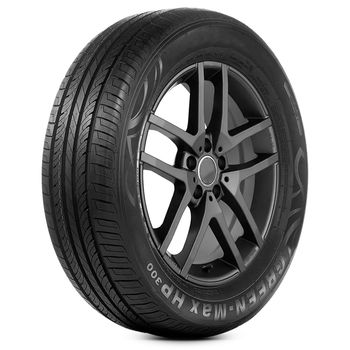 pneu-aro-15-185-65r15-linglong-green-max-hp300-92h-extra-load-hipervarejo-1