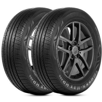 kit-2-pneu-aro-15-185-65r15-linglong-green-max-hp300-92h-extra-load-hipervarejo-1