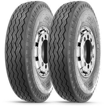 kit-2-pneu-aro-22-11-00-22-wetslake-152-147g-16pr-cr940-hipervarejo-1