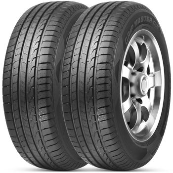 kit-2-pneu-aro-18-225-60r18-linglong-grip-master-c-s-104v-extra-load-hipervarejo-1