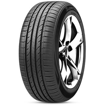 pneu-aro-16-215-60r16-westlake-99v-xl-tl-z-108-hipervarejo-1