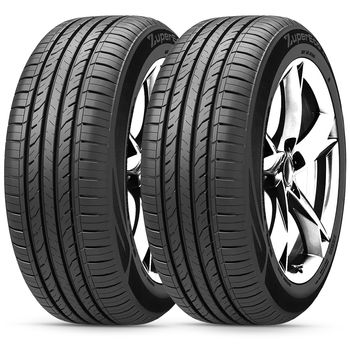 kit-2-pneu-aro-16-215-60r16-westlake-99v-xl-tl-z-108-1-hipervarejo-1