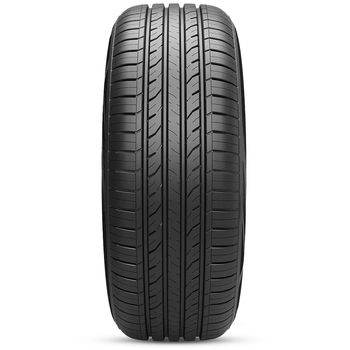 kit-2-pneu-aro-16-215-60r16-westlake-99v-xl-tl-z-108-1-hipervarejo-2