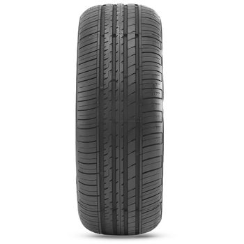 pneu-aro-16-195-55r16-xbri-fastway-c2-91h-extra-load-hipervarejo-2