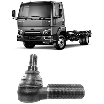 terminal-direcao-ford-cargo-1996-a-2019-newparts-npt348-hipervarejo-1