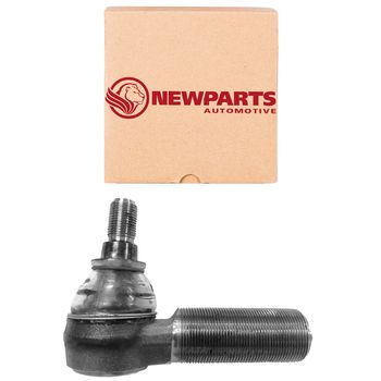 terminal-direcao-ford-cargo-1996-a-2019-newparts-npt348-hipervarejo-2