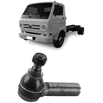 terminal-direcao-hidraulica-motorista-caminhao-8-100-1997-a-2000-newparts-npt325-hipervarejo-1