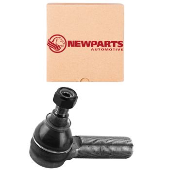 terminal-direcao-hidraulica-motorista-caminhao-8-100-1997-a-2000-newparts-npt325-hipervarejo-2