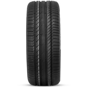 pneu-continental-aro-20-285-45r20-112y-xl-fr-premium-contact-5-hipervarejo-2