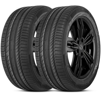 kit-2-pneu-continental-aro-20-285-45r20-112y-xl-fr-premium-contact-5-hipervarejo-1