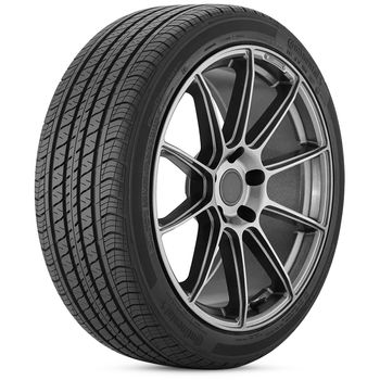 pneu-aro-19-225-55r19-continental-procontact-rx-103h-nf0-xl-hipervarejo-1