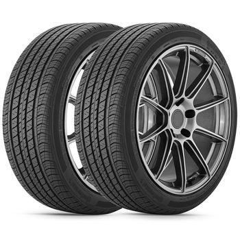 kit-2-pneu-aro-19-225-55r19-continental-procontact-rx-103h-nf0-xl-hipervarejo-1