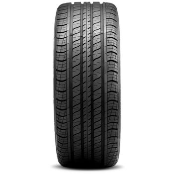 kit-2-pneu-aro-19-225-55r19-continental-procontact-rx-103h-nf0-xl-hipervarejo-2