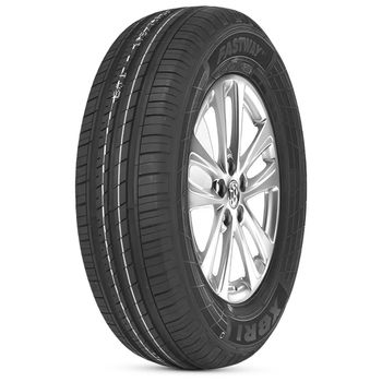 pneu-xbri-aro-14-165-60r14-75h-fastway-c1-tl-hipervarejo-1