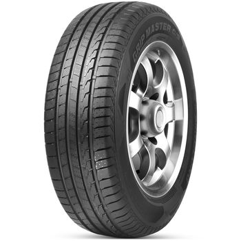 pneu-aro-21-275-45r21-linglong-grip-master-c-s-110w-extra-load-hipervarejo-1