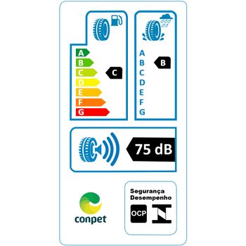 kit-2-pneu-aro-21-275-45r21-linglong-grip-master-c-s-110w-extra-load-hipervarejo-4