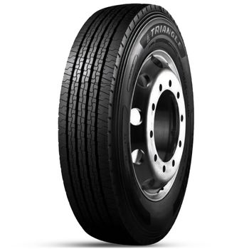 pneu-aro-17-5-235-75r17-5-triangle-tr685-141-140j-16-lonas-liso-rodoviario-hipervarejo-1
