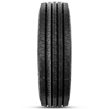 pneu-aro-17-5-235-75r17-5-triangle-tr685-141-140j-16-lonas-liso-rodoviario-hipervarejo-2