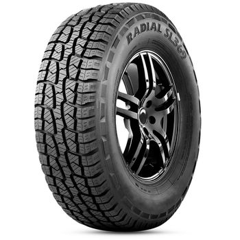 pneu-aro-16-205-60r16-wetslake-92h-sl369-hipervarejo-1