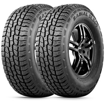 kit-2-pneu-aro-16-205-60r16-wetslake-92h-sl369-hipervarejo-1