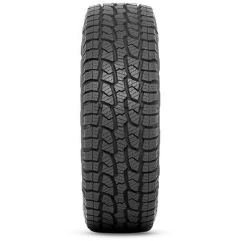 kit-2-pneu-aro-16-205-60r16-wetslake-92h-sl369-hipervarejo-2