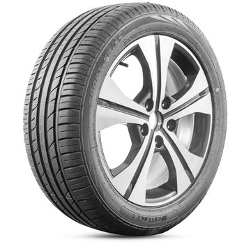 pneu-aro-20-225-30r20-wetslake-85y-sa37-hipervarejo-1