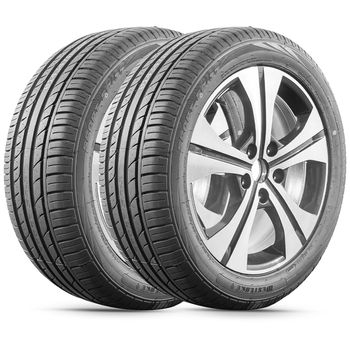kit-2-pneu-aro-20-225-30r20-wetslake-85y-sa37-hipervarejo-1