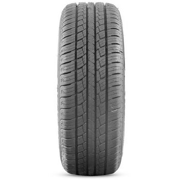 kit-2-pneu-aro-20-225-30r20-wetslake-85y-sa37-hipervarejo-2