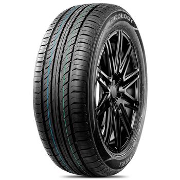 pneu-xbri-aro-16-215-65r16-98h-ecology-c1-tl-hipervarejo-1