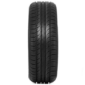 pneu-xbri-aro-16-215-65r16-98h-ecology-c1-tl-hipervarejo-2