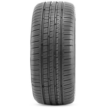 pneu-xbri-aro-20-245-45r20-99w-tl-sport-plus-c1-hipervarejo-2