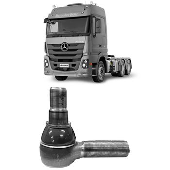 terminal-direcao-motorista-mercedes-benz-actros-2016-a-2019-newparts-npt058-hipervarejo-1