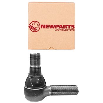 terminal-direcao-motorista-mercedes-benz-actros-2016-a-2019-newparts-npt058-hipervarejo-2