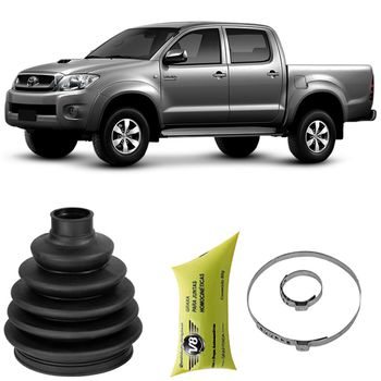 kit-reparo-junta-homocinetica-toyota-hilux-2005-a-2016-newparts-nprh81964-hipervarejo-2