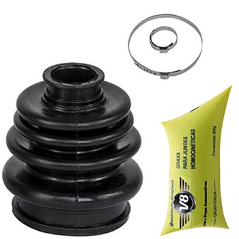 kit-reparo-junta-homocinetica-chevrolet-monza-1982-a-1996-newparts-nprh80951-hipervarejo-1